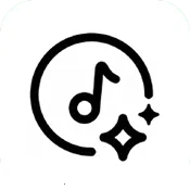 ��������appv1.0.6 �ֻ���