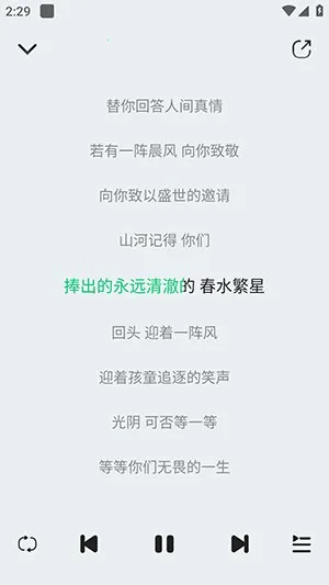 ��������app