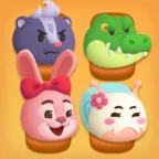 צ�ӷ�����λ��(�����罻������Ϸ)v1.1.1 �ٷ�����