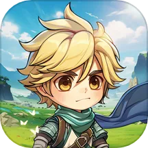 ��������֮��2026���ذ�װv3.0.0.33 �ٷ�����