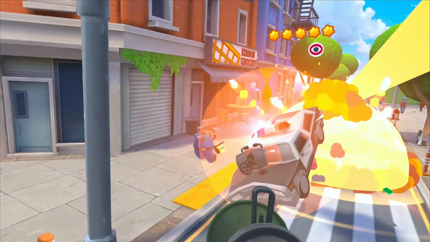 ��������������v1.0.1 �ٷ�����