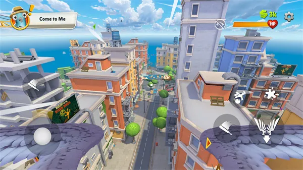 ��������������v1.0.1 �ٷ�����