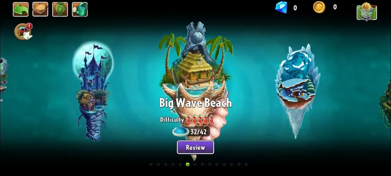 ֲ���ս��ʬ2:��ï2026���°汾v9.8.0 �ֻ���