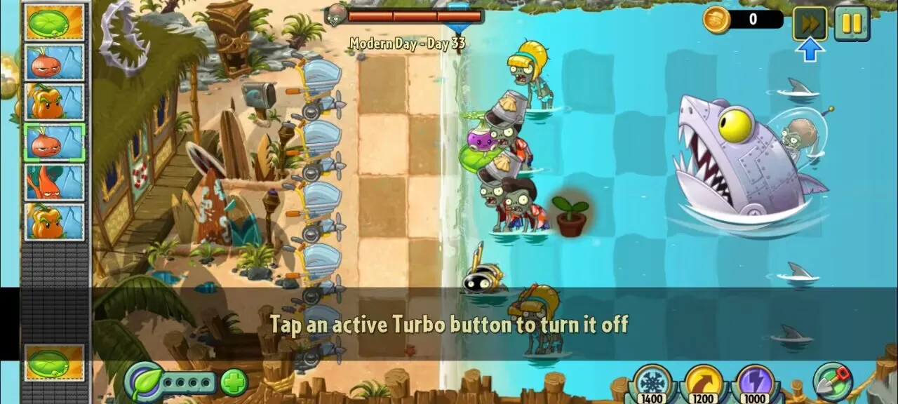 ֲ���ս��ʬ2:��ï2026���°汾v9.8.0 �ֻ���