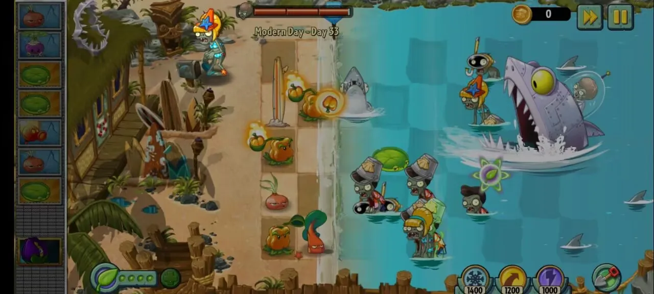 ֲ���ս��ʬ2:��ï2026���°汾v9.8.0 �ֻ���