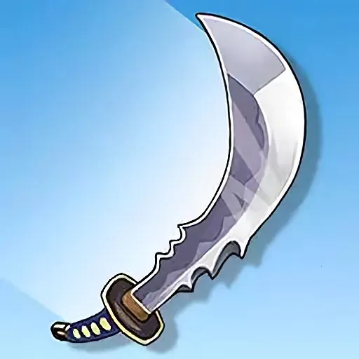 ���������ͽ�Ҳ����������°�v1.0 ��Ѱ�