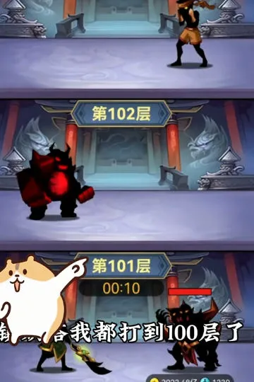 ���������ͽ�Ҳ����������°�v1.0 ��Ѱ�