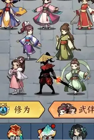 ���������ͽ�Ҳ����������°�