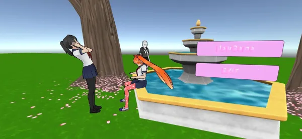 ����ģ����У԰20152026���°汾v0.1 ��Ѱ�