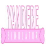 ����ģ����У԰20152026���°汾v0.1 ��Ѱ�