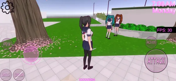 ����ģ����У԰20152026���°汾v0.1 ��Ѱ�