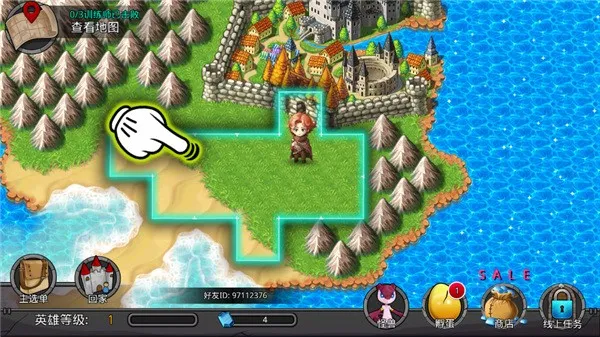 �λù��������ֻ���v2.65 ��׿��