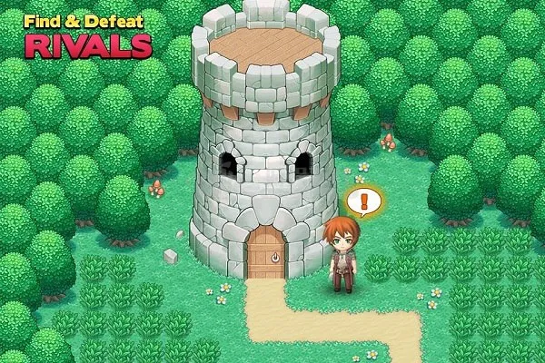 �λù��������ֻ���v2.65 ��׿��