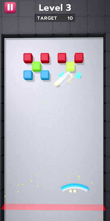 ��ש��3D2026�ٷ����°汾v0.1 �ֻ���