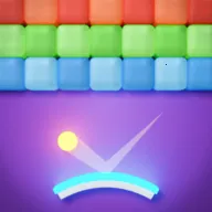 ��ש��3D2026�ٷ����°汾v0.1 �ֻ���