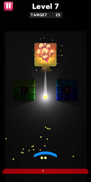 ��ש��3D2026�ٷ����°汾v0.1 �ֻ���