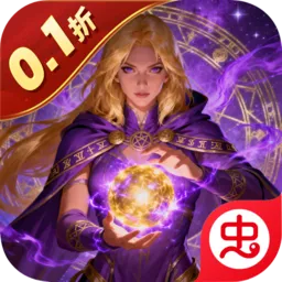 ���״�½2026���ذ�װv1.01.001 ��׿��