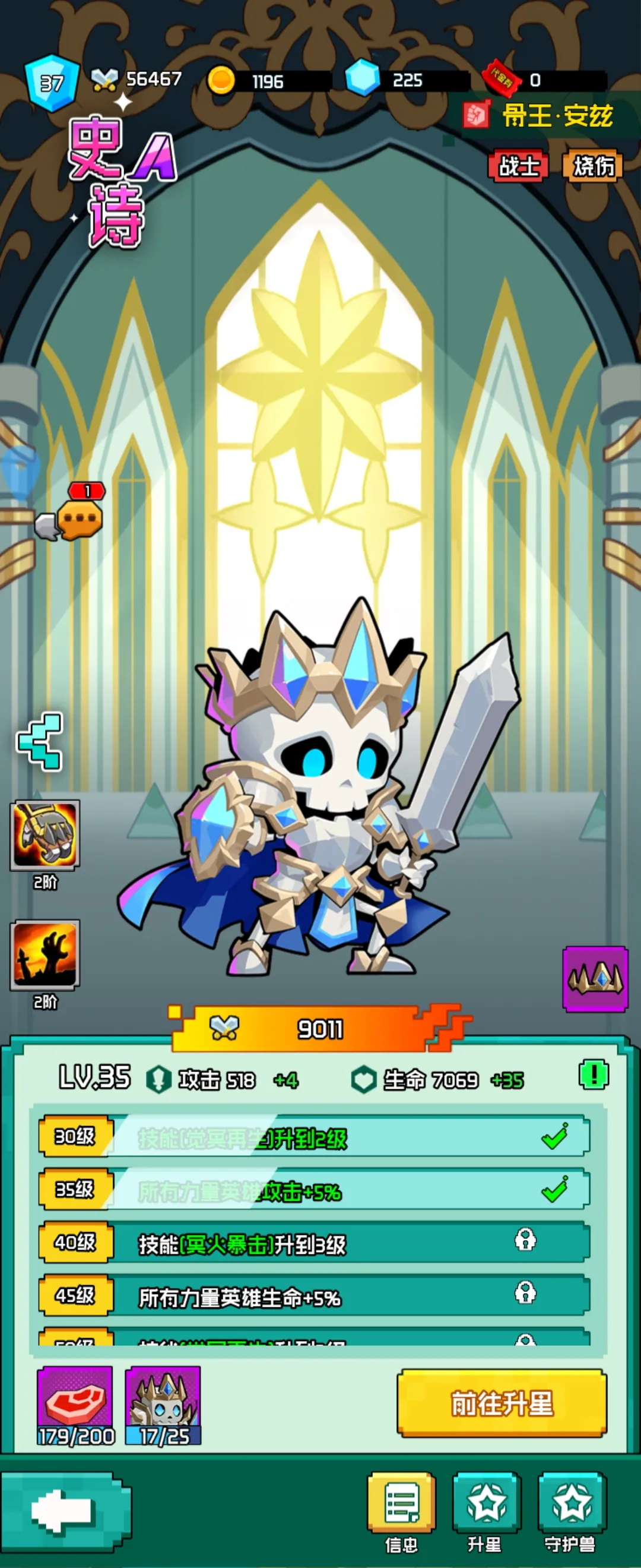 ���״�½2026���ذ�װ