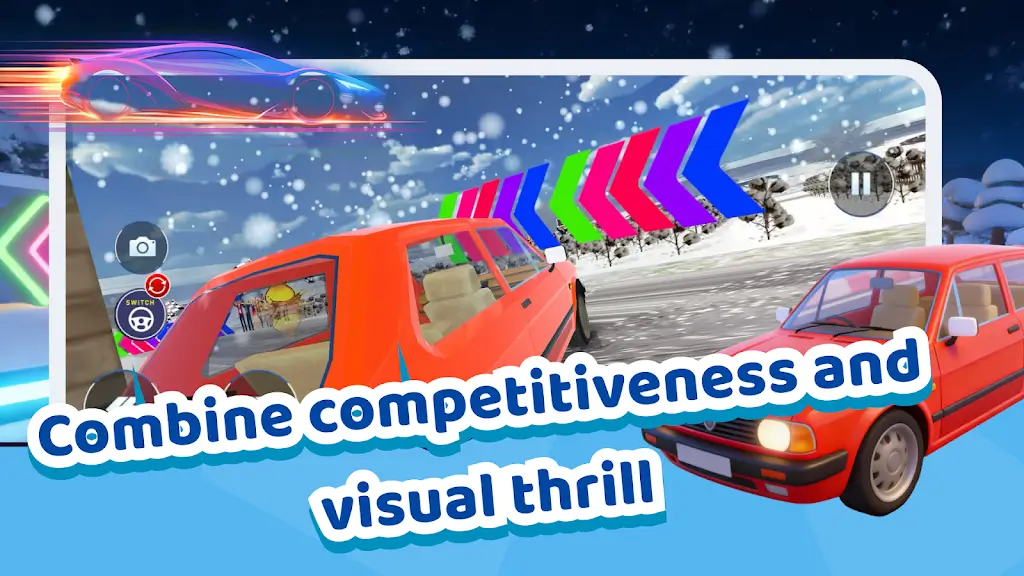 ����ͣ��ģ����2026�ٷ����°汾v0.2 ��׿��