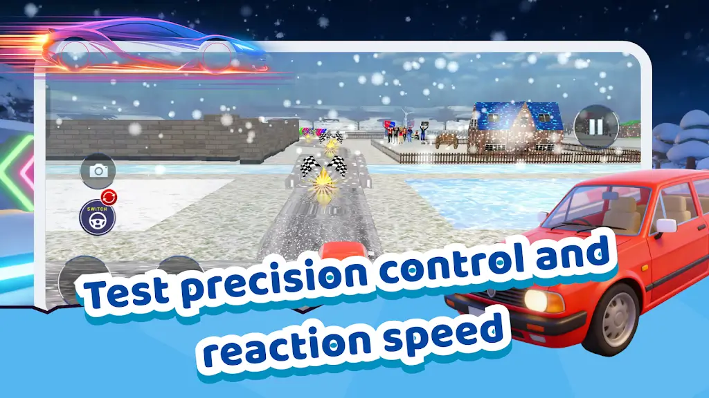 ����ͣ��ģ����2026�ٷ����°汾v0.2 ��׿��