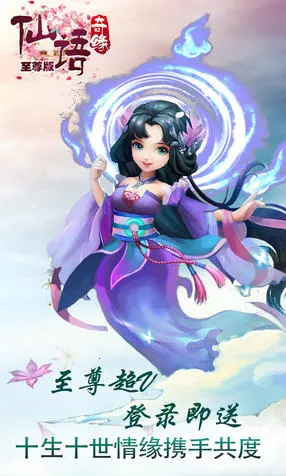 ����(���ɶ�������)v15.3 ��Ѱ�