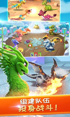 �������Ҷ�����(����������Ϸ)v9.0.5 ��Ѱ�