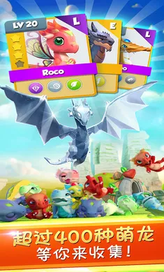 �������Ҷ�����(����������Ϸ)v9.0.5 ��Ѱ�