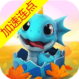 �������Ҷ�����(����������Ϸ)v9.0.5 ��Ѱ�