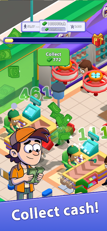 ���ó��е۹�(���о�Ӫ��Ϸ)v1.2.5 ��׿��