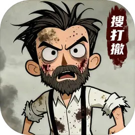 ĩ�մ�Ӫģ�ⰲ׿���ֻ���v1.0.8 �ٷ�����