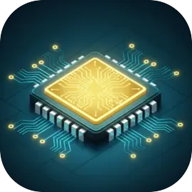 оƬ���(оƬ��Ϸ����)v0.1.4 ��Ѱ�