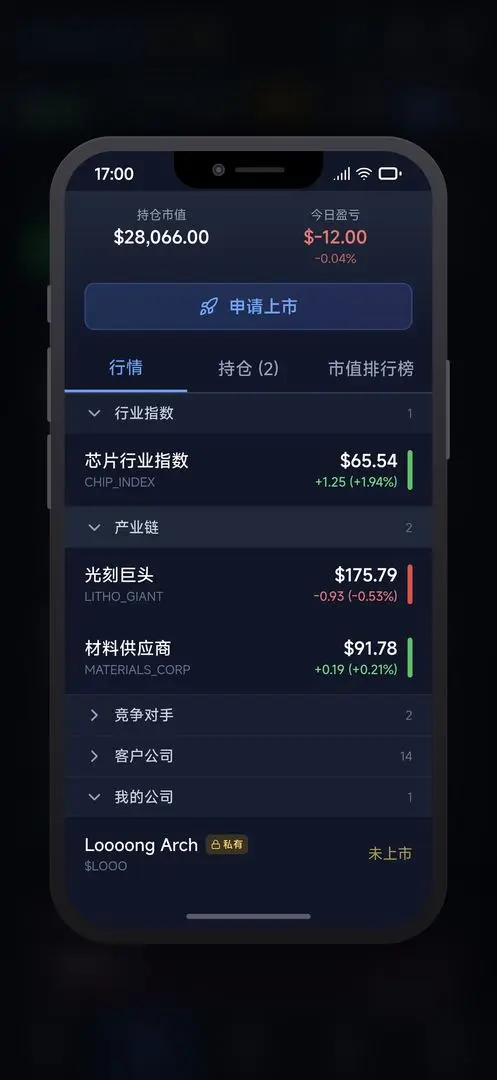 оƬ���(оƬ��Ϸ����)v0.1.4 ��Ѱ�