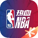 ��Ѫ��ְ��2026�ٷ�����v1.19020.1751.0 ��׿��