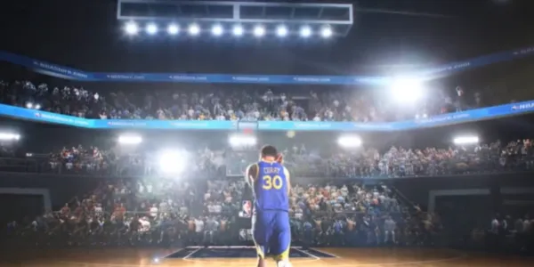 ��Ѫ��ְ��2026�ٷ�����v1.19020.1751.0 ��׿��