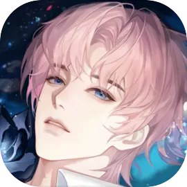 �������2026�ٷ����°汾v1.3.4 ��Ѱ�