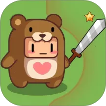 ��������ս(���о�����Ϸ)v1.0.0 �ֻ���