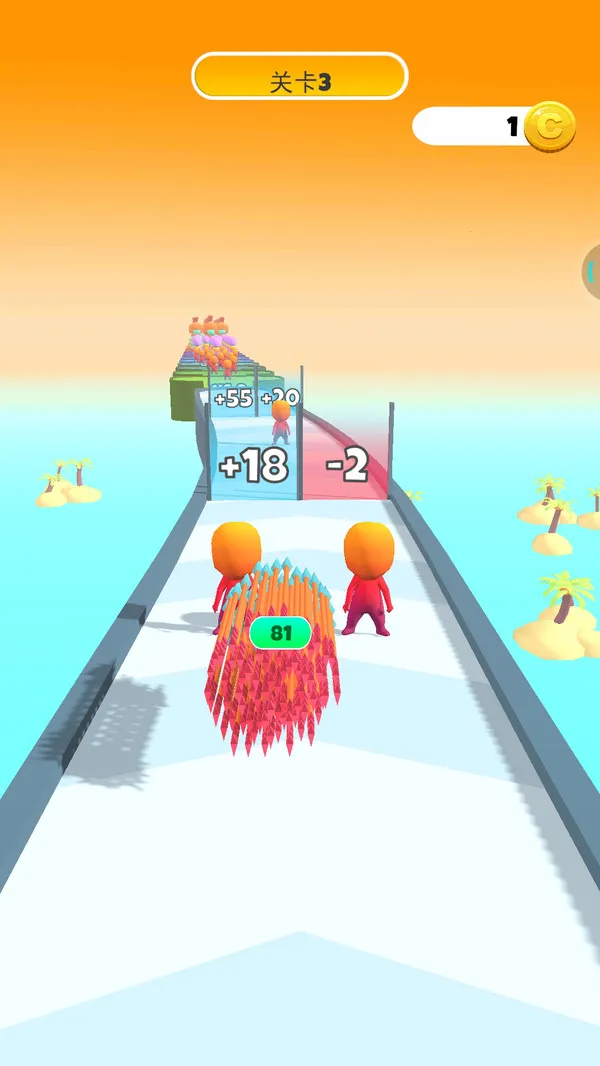 �����ж�������ֻ���v11.4.8 ��׿��