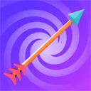 �����ж�������ֻ���v8.3 ��׿��