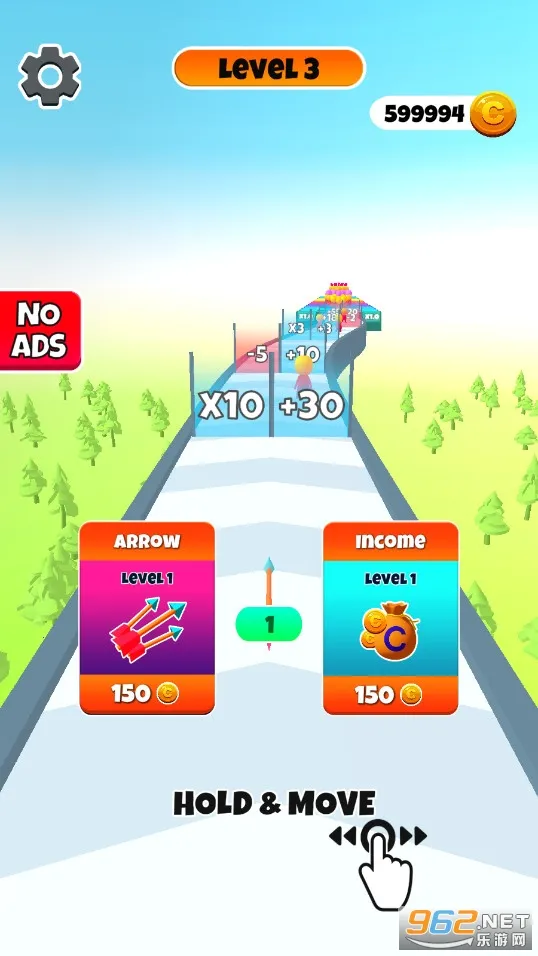 �����ж�������ֻ���v11.4.8 ��׿��