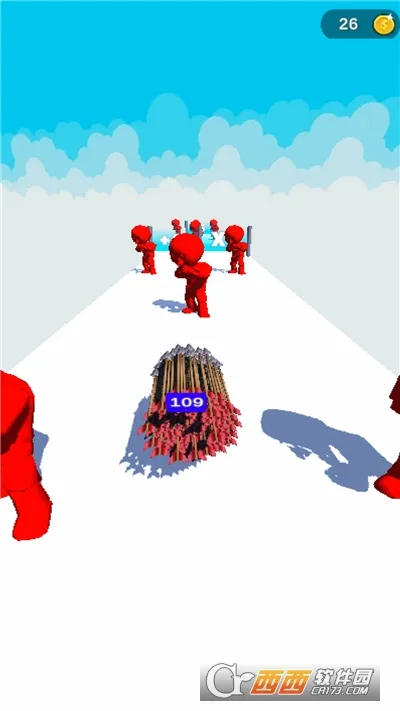 �����ж�������ֻ���v11.4.8 ��׿��