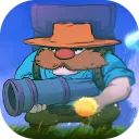 PocketKingdom2026�ٷ�����v1.0.14 �ٷ�����