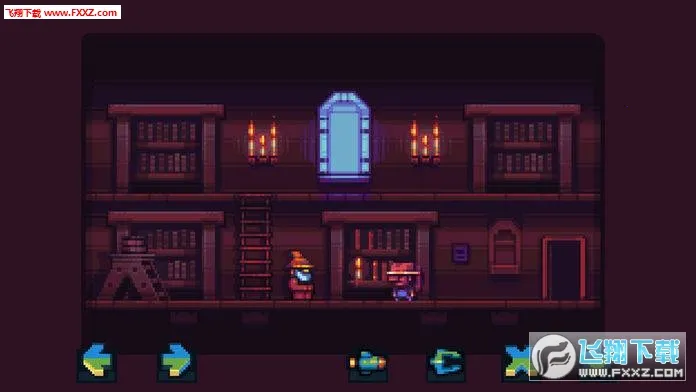 PocketKingdom2026�ٷ�����v1.0.14 �ٷ�����