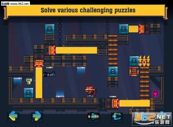 PocketKingdom2026�ٷ�����v1.0.14 �ٷ�����