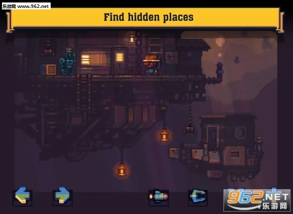 PocketKingdom2026�ٷ�����v1.0.14 �ٷ�����