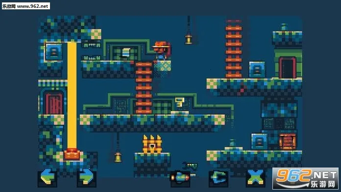 PocketKingdom2026�ٷ�����