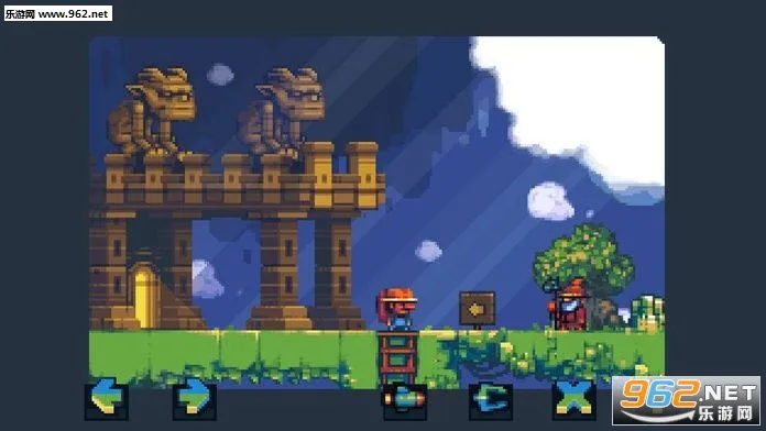 PocketKingdom2026�ٷ�����v1.0.14 �ٷ�����