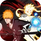 ������VS��Ӱ��2026�ٷ�����v1.2 �ٷ�����