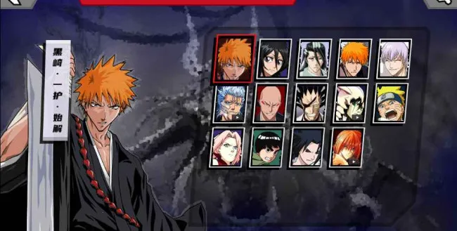 ������VS��Ӱ��2026�ٷ�����v1.2 �ٷ�����