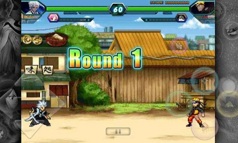 ������VS��Ӱ��2026�ٷ�����v1.2 �ٷ�����