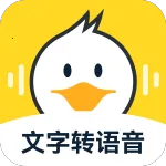 ����ѼVIP������v1.9.2 �ֻ���